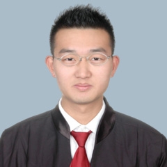 黄路元律师