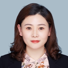 姚荣霞律师