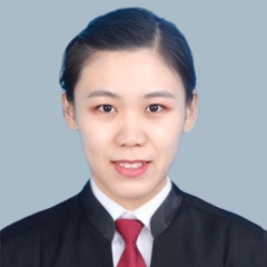 邓超律师