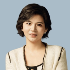 张云霞–大律师网（Maxlaw.cn）