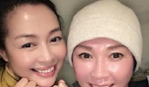 文联副主席：涉毒艺人应视情节设禁演期