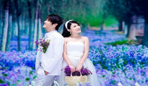最新婚产假：16省天数各不同