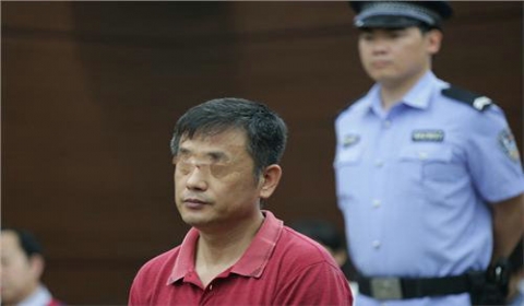 广东公布5大欠薪案例 古镇一老板获刑
