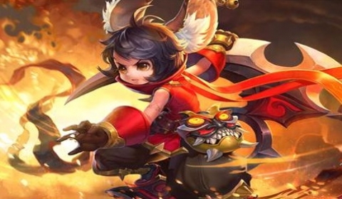 王者荣耀外挂怎么买