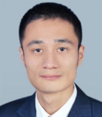 沈欣律师-2021合肥刑事律师推荐-大律师网