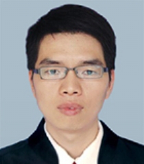 吴开梅律师-2021安庆知识产权律师推荐-大律师网