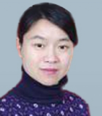 李晓琴律师-2021合肥刑事律师推荐-大律师网