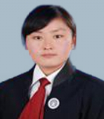 张娜娜律师-2021合肥刑事律师推荐-大律师网