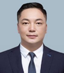 黄益律师-2021安庆刑事律师推荐-大律师网