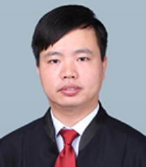 杜建军律师-2021安庆刑事律师推荐-大律师网