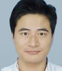 彭成律师-2021深圳刑事律师推荐-大律师网