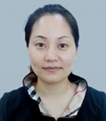 罗晓春律师-2021深圳刑事律师推荐-大律师网