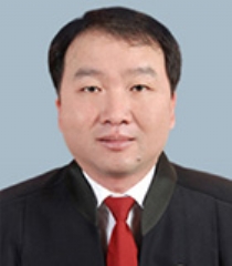 何伟律师-2021重庆行政律师推荐-大律师网