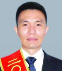 向先银律师-2021重庆婚姻家庭律师推荐-大律师网