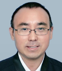 张万标律师-2021淮南刑事律师推荐-大律师网