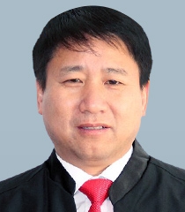 张友军律师-2021蚌埠行政律师推荐-大律师网