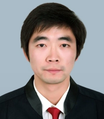 王应选律师-2021蚌埠婚姻家庭律师推荐-大律师网