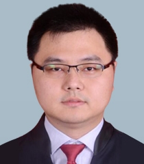 杨贝贝律师-2021蚌埠知识产权律师推荐-大律师网