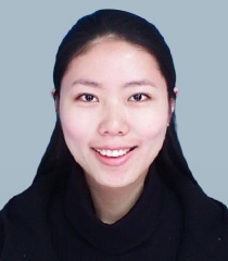 杨静律师-2021蚌埠知识产权律师推荐-大律师网