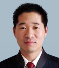 李良军律师-2021蚌埠婚姻家庭律师推荐-大律师网