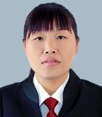 路莉律师-2021蚌埠婚姻家庭律师推荐-大律师网