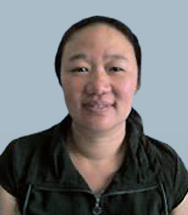 杨靖律师-2021蚌埠行政律师推荐-大律师网