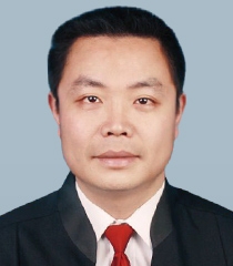 汤毅律师-2021淮南行政律师推荐-大律师网