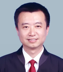 高黎煜律师-2021淮南行政律师推荐-大律师网