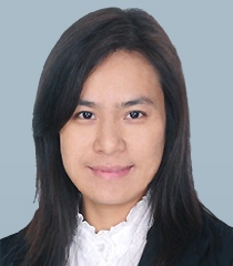 王小丽律师-2021合肥知识产权律师推荐-大律师网