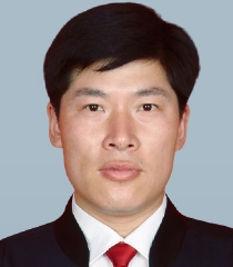 余兴海律师-2021芜湖婚姻家庭律师推荐-大律师网