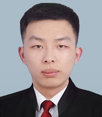 程旦律师-2021合肥知识产权律师推荐-大律师网