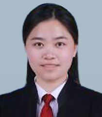 李光凤律师-2021合肥知识产权律师推荐-大律师网