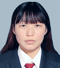 赵英秀律师-2021淮南刑事律师推荐-大律师网