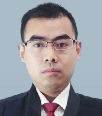 崔科雷律师-2021蚌埠知识产权律师推荐-大律师网