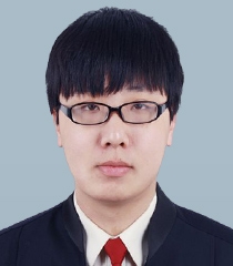 马龙律师-2021蚌埠知识产权律师推荐-大律师网