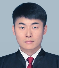 叶磊律师-2021蚌埠知识产权律师推荐-大律师网