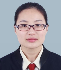 张小曼律师-2021蚌埠知识产权律师推荐-大律师网