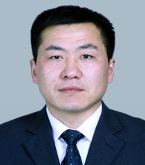 曹寒律师-2021合肥知识产权律师推荐-大律师网