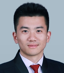 程磊律师-2021合肥知识产权律师推荐-大律师网