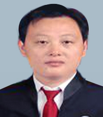 陈碧波律师-2021合肥知识产权律师推荐-大律师网