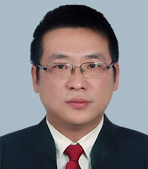 张林律师-2021合肥知识产权律师推荐-大律师网