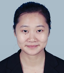 冷翠律师-2021芜湖知识产权律师推荐-大律师网