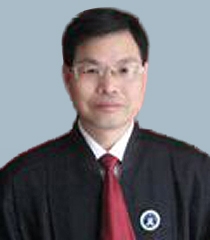 刘家宾律师-2021芜湖婚姻家庭律师推荐-大律师网