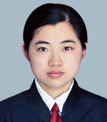 汪丽隽律师-2021芜湖婚姻家庭律师推荐-大律师网