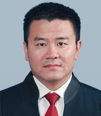 史军律师-2021淮南行政律师推荐-大律师网