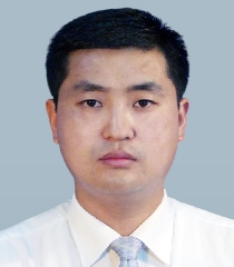 郭强律师-2021合肥婚姻家庭律师推荐-大律师网