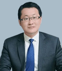 薛平律师-2021合肥婚姻家庭律师推荐-大律师网