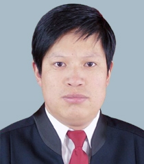 张广义律师-2021合肥婚姻家庭律师推荐-大律师网