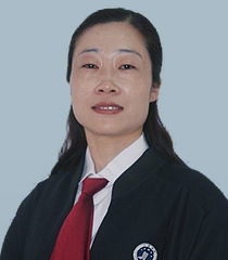 胡艳丽律师-2021淮南行政律师推荐-大律师网