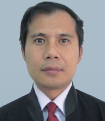 梁允安律师-2021淮南刑事律师推荐-大律师网